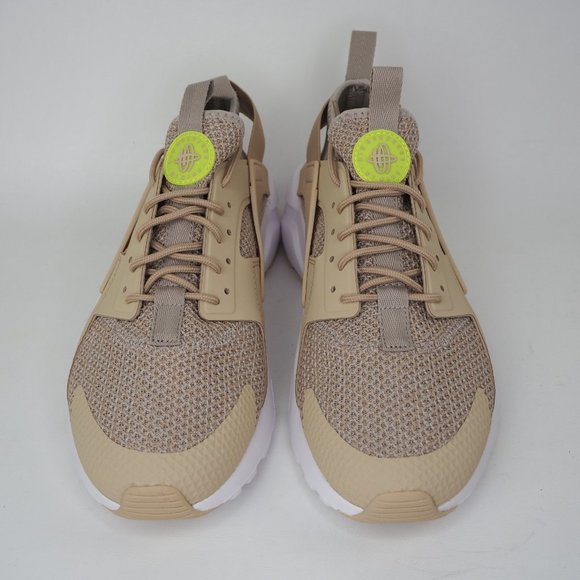 Nike Air Huarache Run Ultra Mens Shoes - Picture 5 of 12
